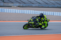 march-2018;motorbikes;no-limits;peter-wileman-photography;portugal;trackday-digital-images;valencia